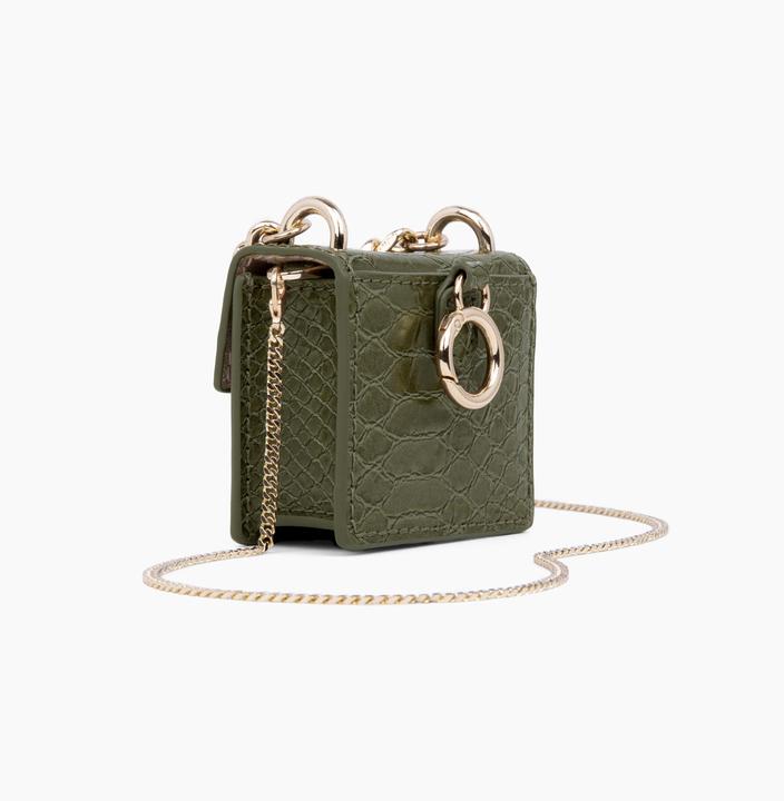 Produktbild iDeal Of Sweden Cleo Mini-Tasche (Kopfhörer Tasche)