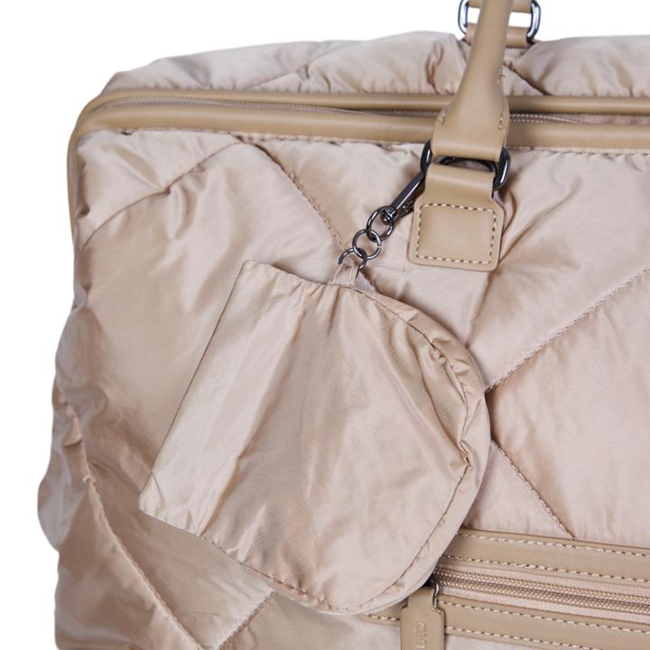 Actual product image Childhome Mommy Bag
