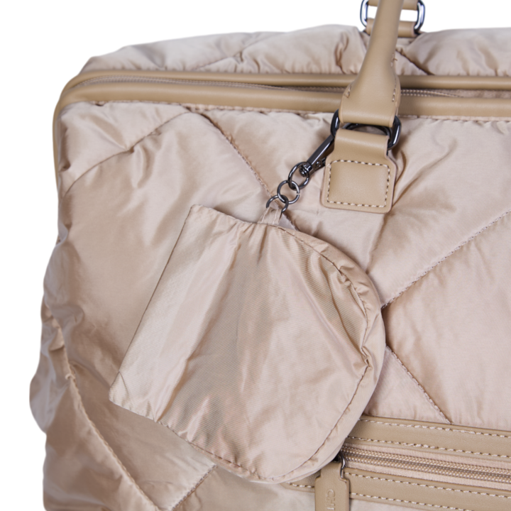Immagine prodotto Childhome Borsa per la mamma
