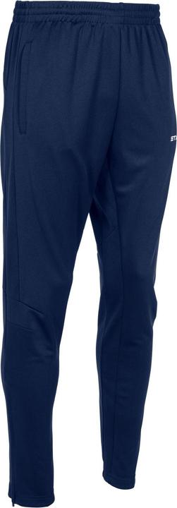 Image du produit Stanno Pantalon Pride (XL)