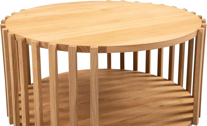 Produktbild M2 Kollektion Mats 2 (73 x 40 cm)