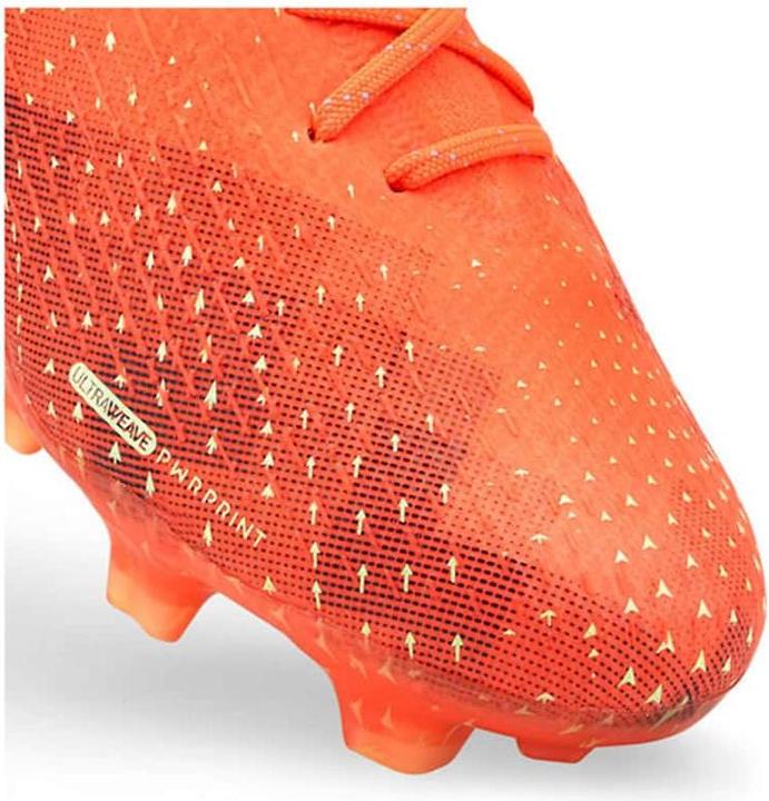 Productafbeelding Puma Ultra Ultiem Fg/Ag (44)