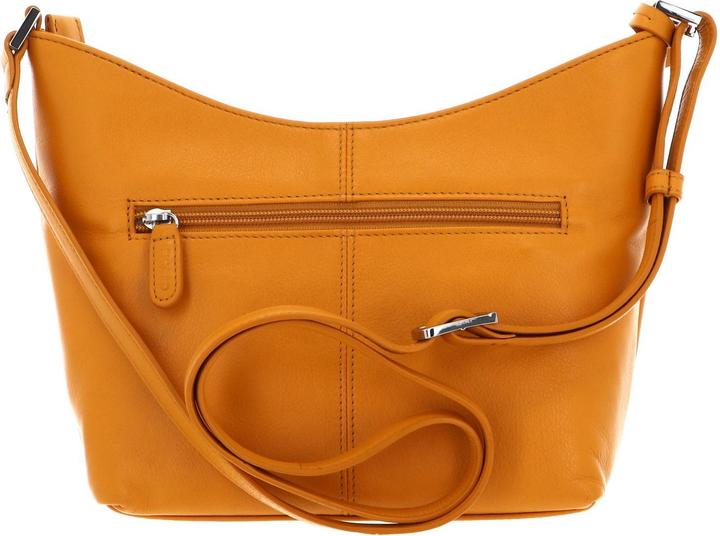 Immagine prodotto Picard Really Crossbody Bag
