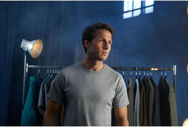 Produktbild Philips Shaver Series 7000 (S7887/63)