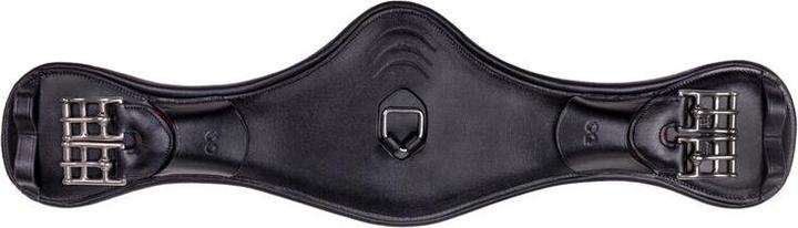 Produktbild Pres Teq PerformFree