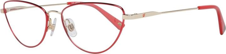 Produktbild WEB MOD. WE5294 5332A