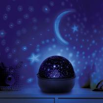 Image du produit Sombo Sternenhimmel