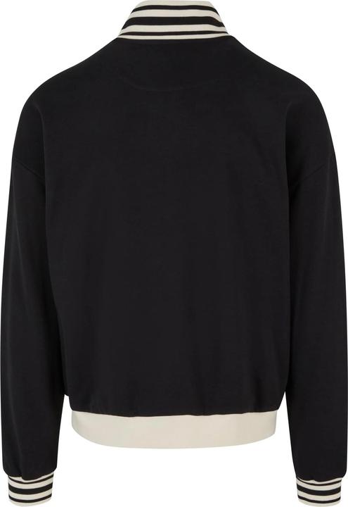 Produktbild Urban Classics Trainingsjacke (XL)