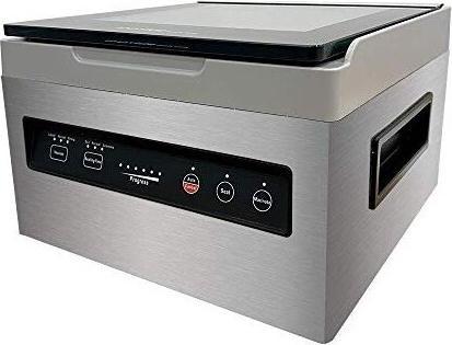 Immagine prodotto Sous Vide Tools Sigillatore Sottovuoto a Camera IV3.0