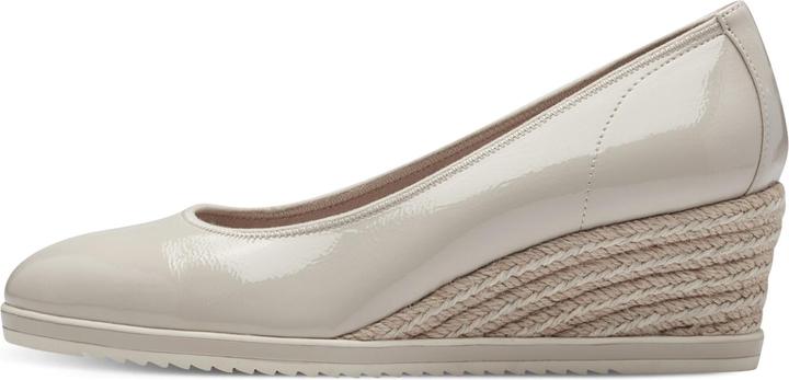 Produktbild Tamaris Keilpumps (39)