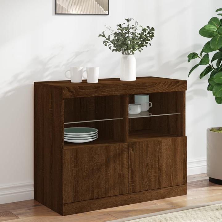 Produktbild vidaXL Jelena (81 x 37 x 67 cm)