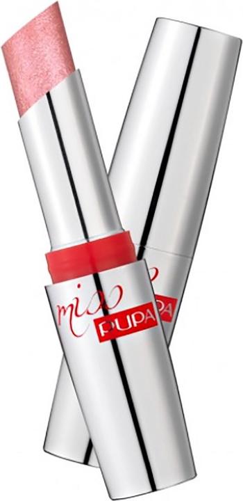 Pupa Milano Miss Pupa Starlight Charming Charlotte (700 Charming Charlotte)