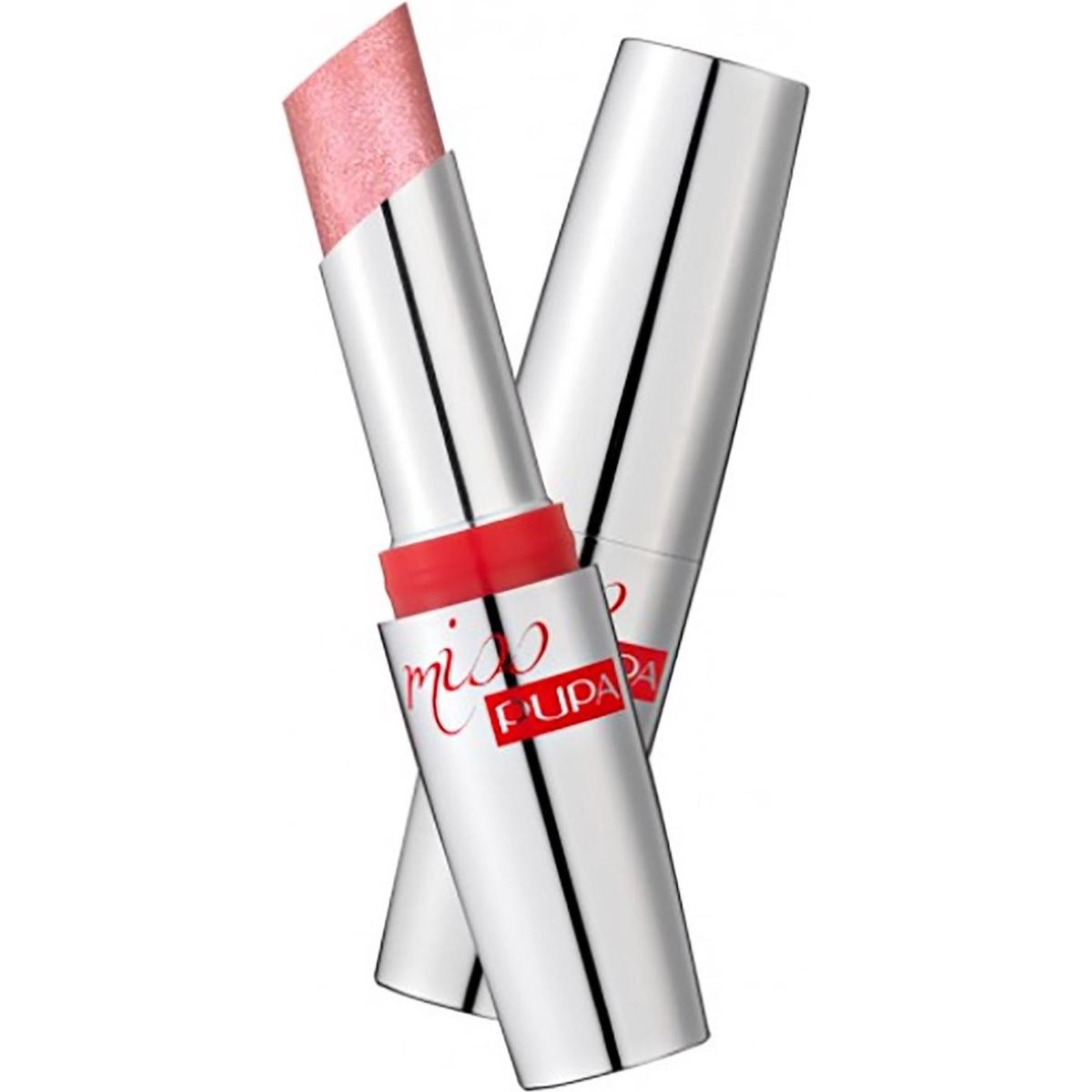 Pupa Milano Miss Pupa Starlight Charming Charlotte (700 Charming Charlotte) (020092A700)