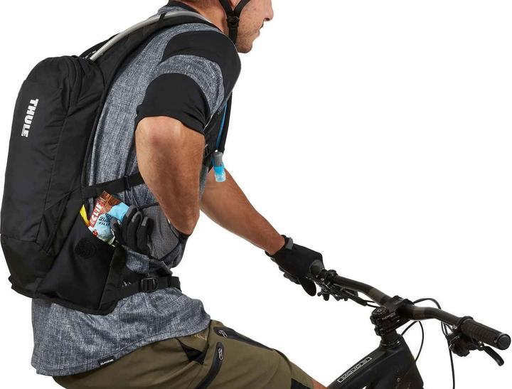Actual product image Thule Vital Bike H2O 6L (6 l)