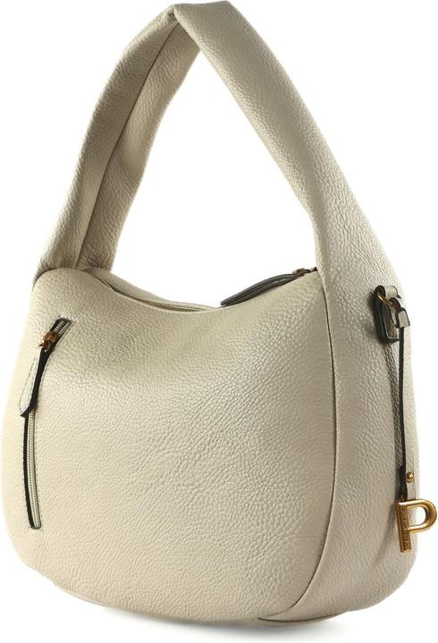 Immagine prodotto Picard Style Shoulder Bag