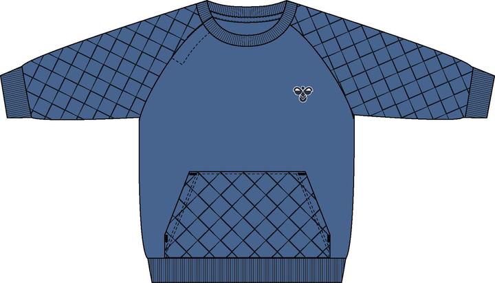 Image du produit hummel Mini Loose (80)