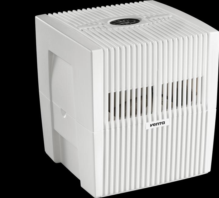 Image du produit Venta AH530 Original Connect (45 m²)