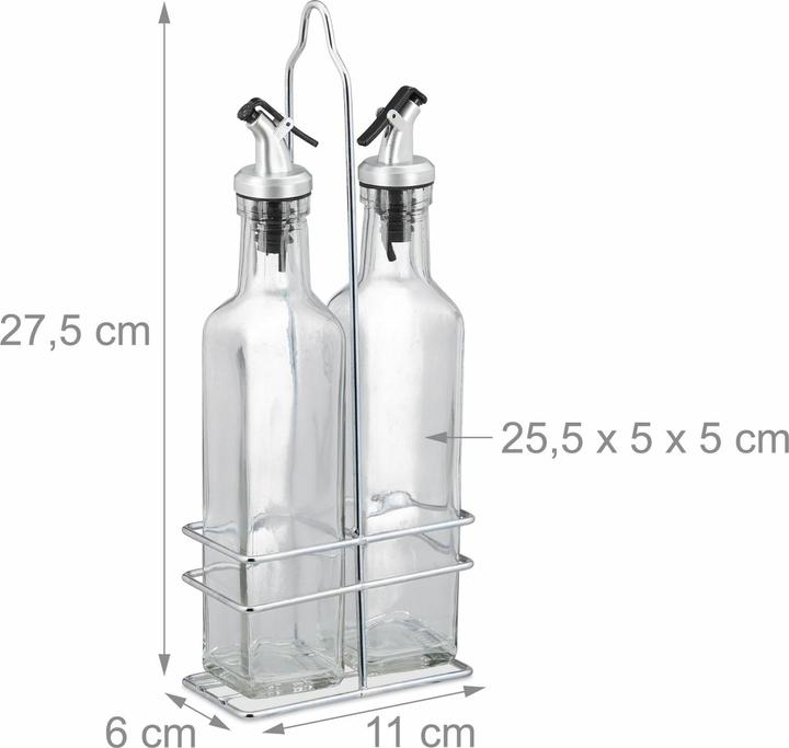 Produktbild Relaxdays 100x Pflanzenstecker