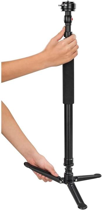 Image du produit Hama Lisse (Métal)