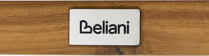 Immagine prodotto Beliani Anzio (97 cm)