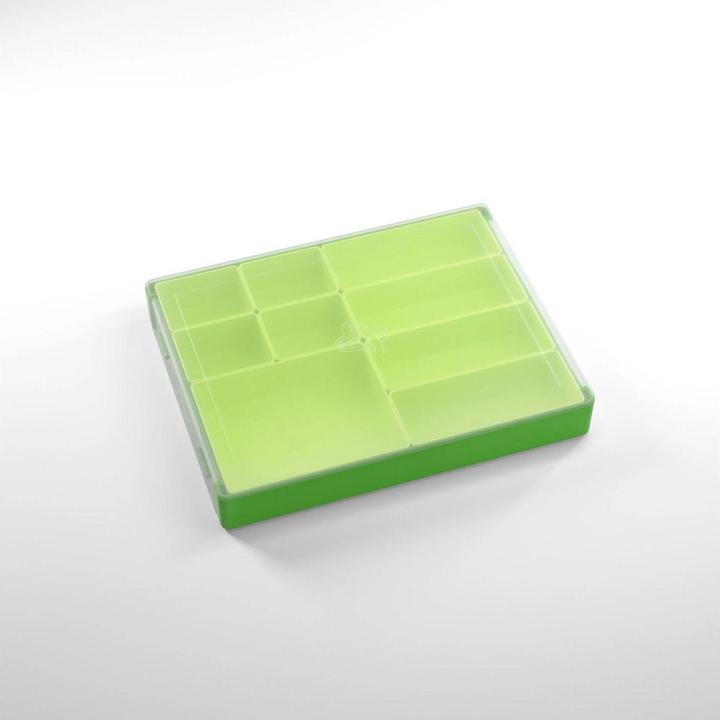 Immagine prodotto Gamegenic Gettone Silo Verde/Lime