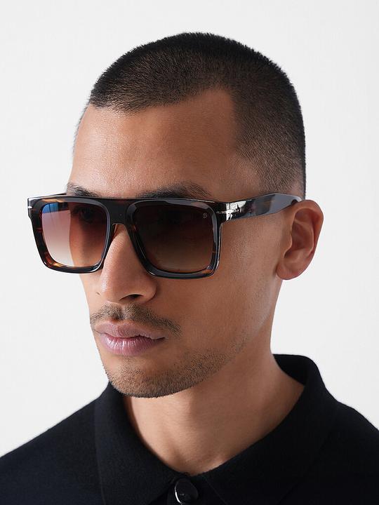 Produktbild David Beckham DB 7134/S