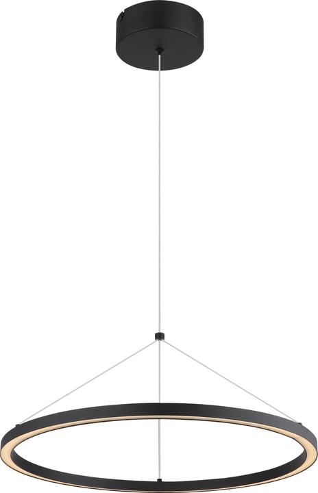 Produktbild Globo Grenvix (4000 lm)