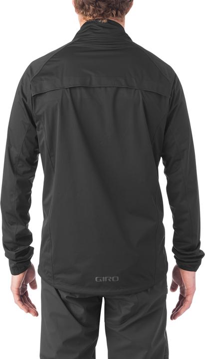 Produktbild Giro M Stow H20 Jacket (XL)