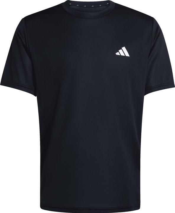 Actual product image Adidas Workout Essentials Base (M)