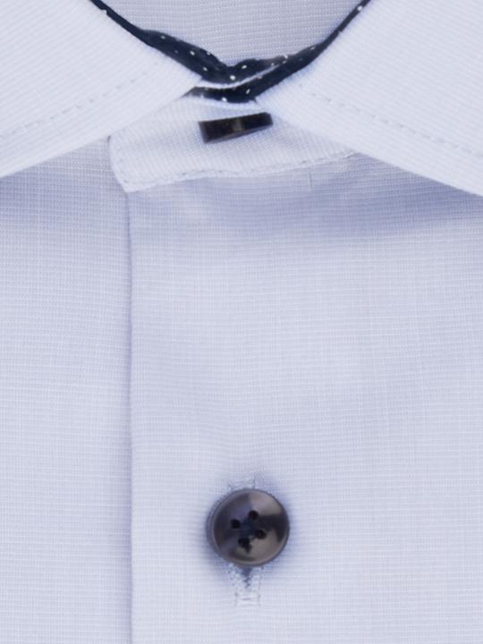 Immagine prodotto Seidensticker Hemd Regular Fit Business Kent Light Blue (XXL)