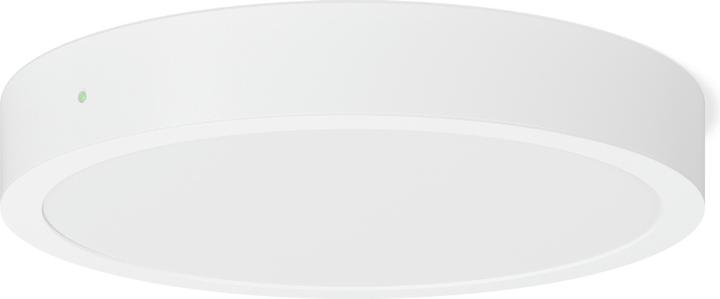 RZB LED-Anbaudownlight