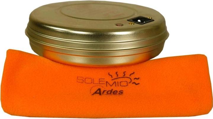 Actual product image Poly Pool AR071 (Electric bed bottle)