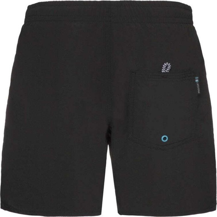 Actual product image Protest CULTURE JR beachshort (116)