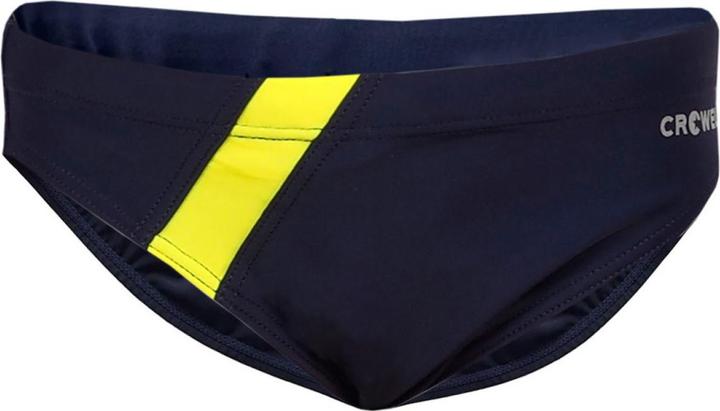 Image du produit Crowell - Slip de bain OSCAR - Garçon (152)
