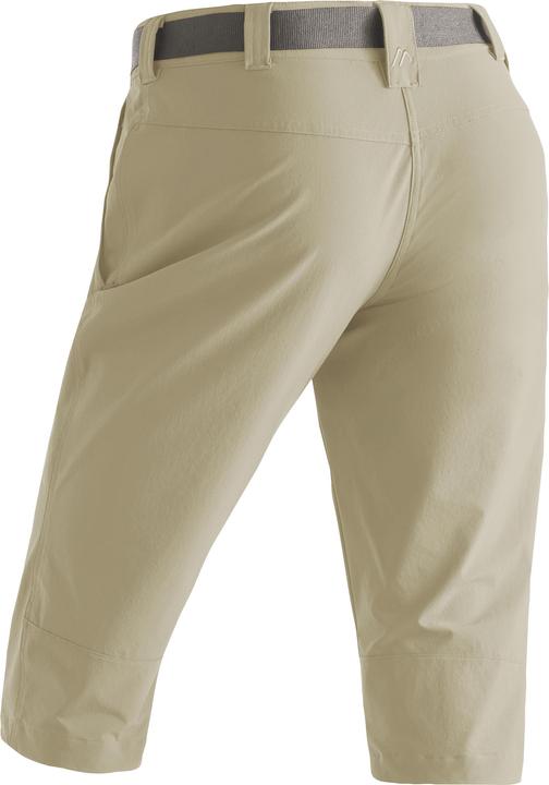 Produktbild Maier Sports Women's Inara Slim 3/4