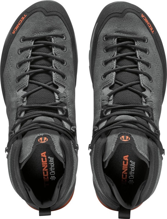 Produktbild Tecnica Sulfur Mid GTX (42.5)