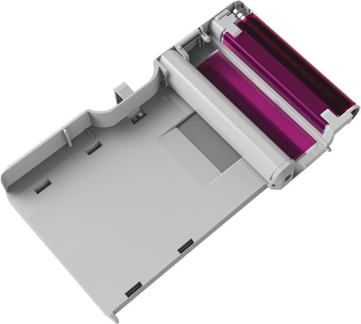 Actual product image AGFAPHOTO AMC-20 (53 x 86 mm, 20 x)