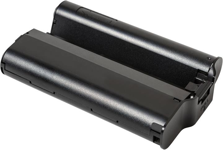 Produktbild AGFAPHOTO Cartridge AMOC-40, 40 Fotos, Für AMO46, PD450 WiFi und PD480