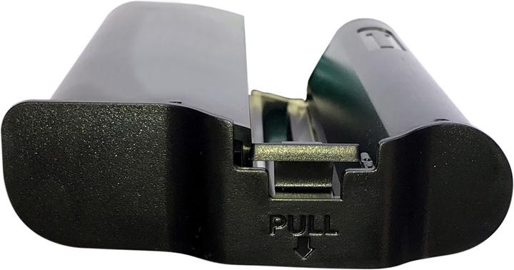 Actual product image AGFAPHOTO Cartridge AMOC-80, 80 photos, For AMO46, PD450 WiFi and PD480