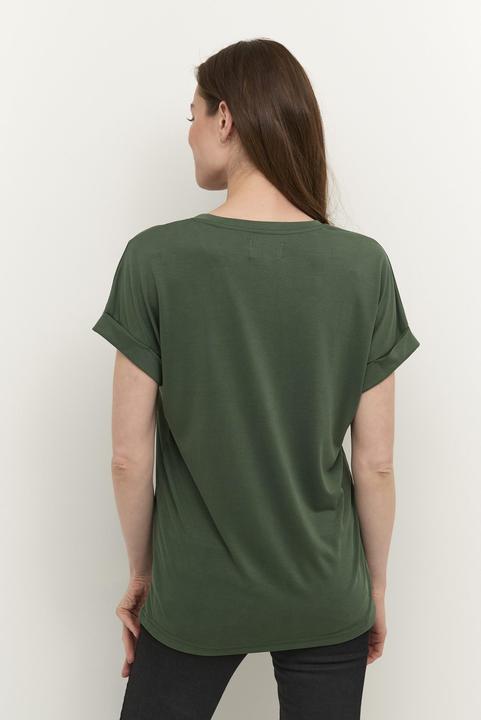 Actual product image Culture Kajsa (M)