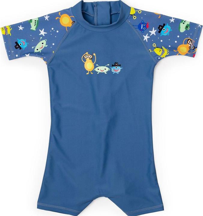 Produktbild Baby Banz Monsters