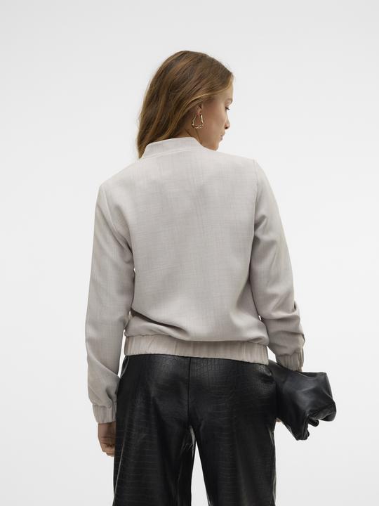 Image du produit Vero Moda VMCASSIDY Veste blouson bomber (40)