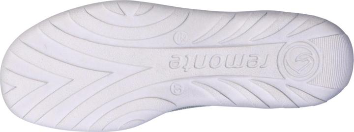 Actual product image Remonte R3518 - 55901 (40)