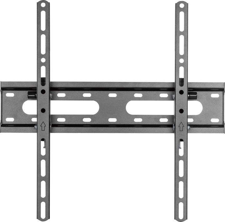 Image du produit Sbox PLB-2544T-2 (32-70/45kg/400x400) (Mur, 45 kg, 32" - 70")
