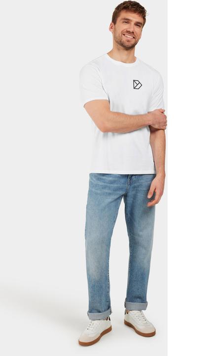 Produktbild Didriksons Harald T-Shirt L3 (XL)
