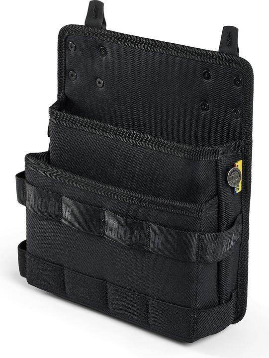 Produktbild Blakläder ToolRig™