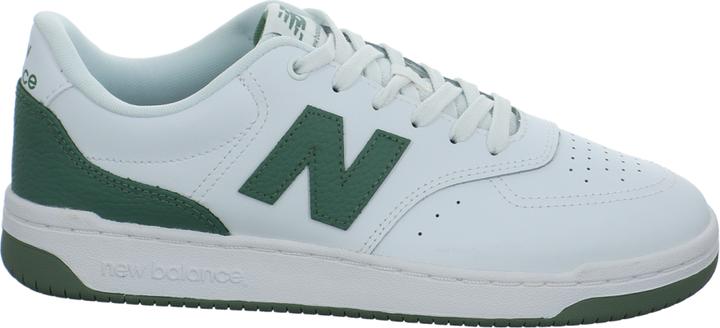 Immagine prodotto New Balance BB80GRL (45)