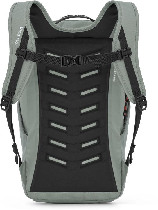 Actual product image Salewa Explorer L Rucksack (12 l)
