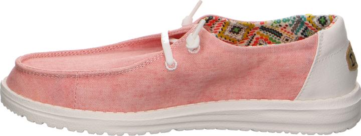Produktbild Hey Dude Wendy Boho Embroidered (39)