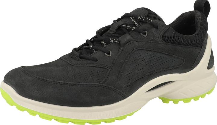 Produktbild Ecco Biom Energi M (47)